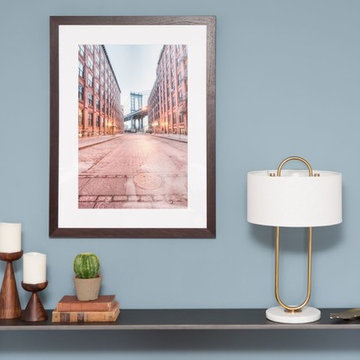 Brooklyn Modern