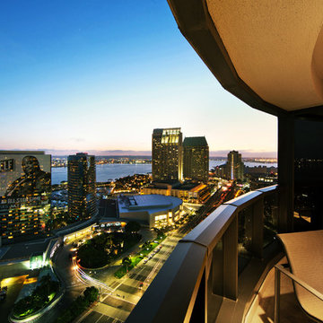 Opportunity of a Lifetime - Harbor Club