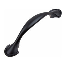 Drawer pulls kitchen