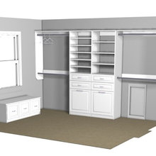 sherman0922's Ideas