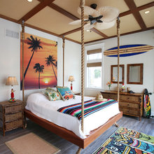 cabin