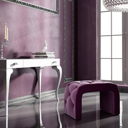 Makeup Vanities - Products