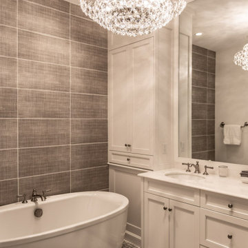 Annapolis Luxury Condominiums