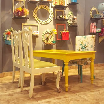 Pitara Studio