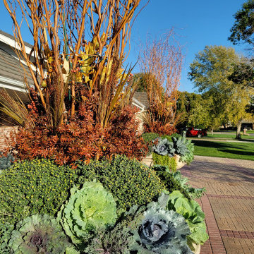 Fall Preview