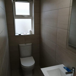 Misc Images Of Products Supplied By #Bathshack - Products