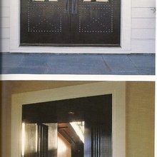 Doors