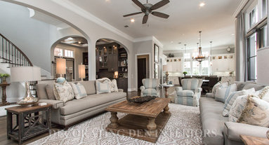 Best 15 Interior Designers Decorators In The Woodlands Tx Houzz Best 15 Interior Designers Decorators