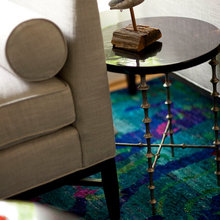 side tables