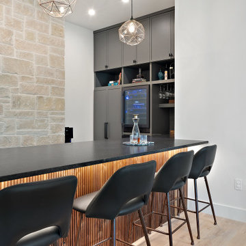 Hill Country Exceptional