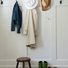 back pack tree