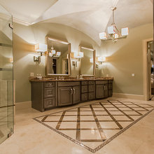 More Bathroom Ideas