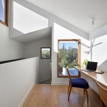 Scandinavian style