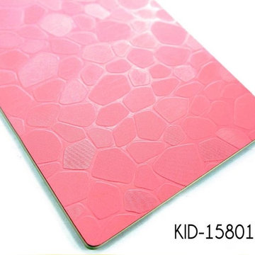 Residential and Commercial Carpet, Flooring, Tile