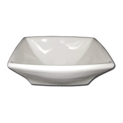 Above Counter Collection - Bathroom Sinks