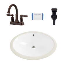 sinks