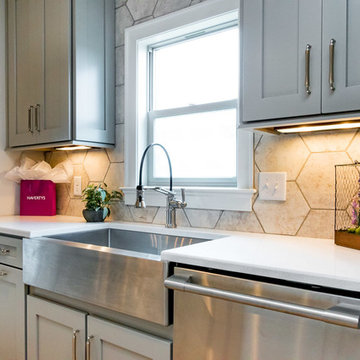 2016 St Jude Dream Home Giveaway Nashville