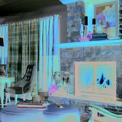 Kingsman Fireplaces - Products