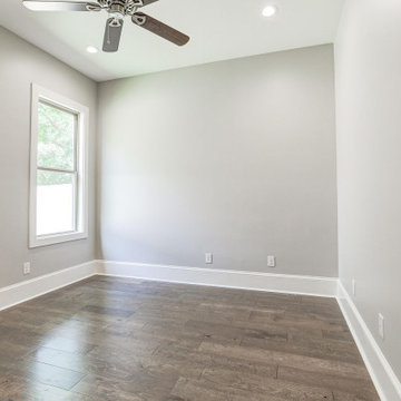 General Contractor, Home Remodel in Commerce, CA