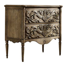 chests/nightstands