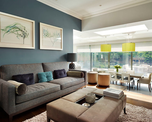 living room feature wall living room feature wall