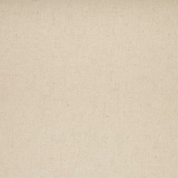 Tritex Fabrics Beachcomber Collection - Products