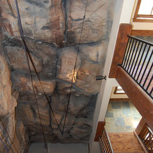 Spare Rooms