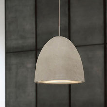 Kitchen lighting
