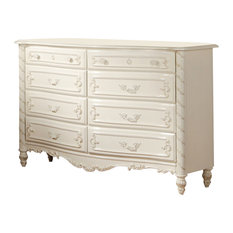 50 Most Popular Dressers And Chests With Gold Hardware For 2020