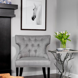 Monochrome Modern Country - Products