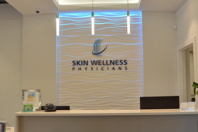 Skin Wellness Physicians