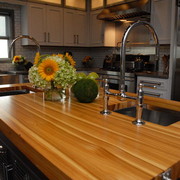 Extreme Makeover Home Edition (#15)
