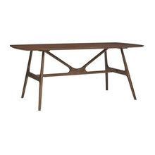 Dining Room Ideas