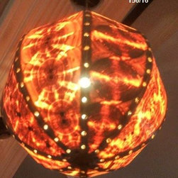 Pine Wood Art - Products