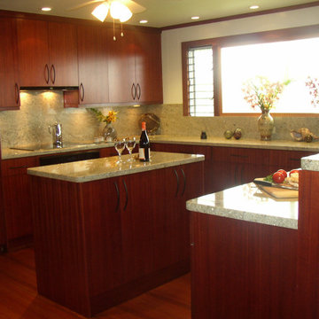Design Drafting Custom Cabinetry Complete Whole House Project