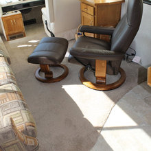 sandra_hulsey's ideas