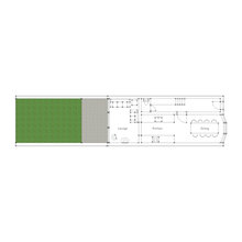 Extension