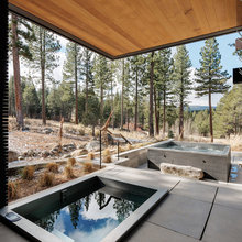 Kelowna Bedroom Spa