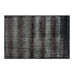 Shankara Collection - Products