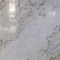 Crema Vigaria marble - Products