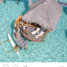 Holidays
