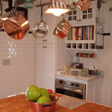 Love Remodel