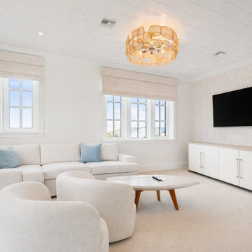 Windsor Oceanfront Estate