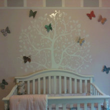 Baby Room