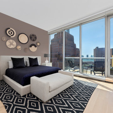 56 Leonard