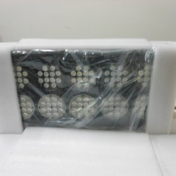 LED Aquarium Light - Products