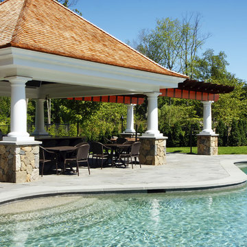 Recreation Area