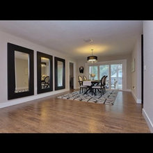 Great Space