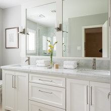 HM Bathroom