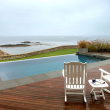 pools